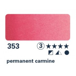 5 ml carmin permanent S3