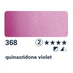 5 ml quinacridone violet S2