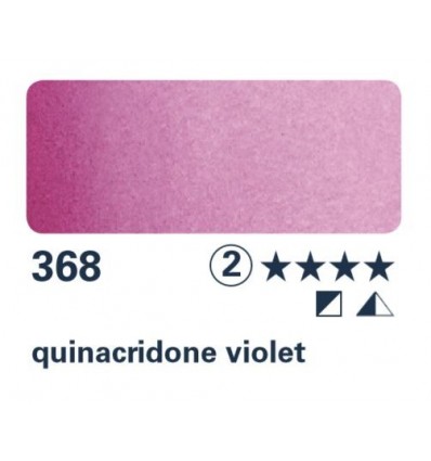 1/2 NAP quinacridone violet S2