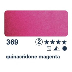 5 ml quinacridone magenta S2