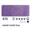 5 ml teinte violet de cobalt S3