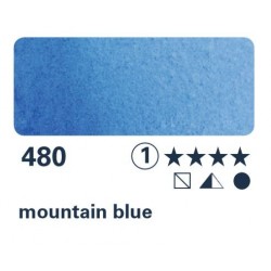 5 ml bleu montagne S1