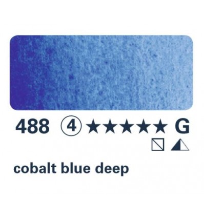 5 ml bleu de cobalt fonc? S4