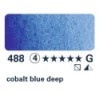 1/2 NAP bleu de cobalt fonc? S4