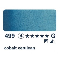 5 ml c?ruleum de cobalt S4