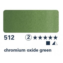 5 ml vert oxyde de chrome S2