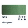 5 ml vert olive S1