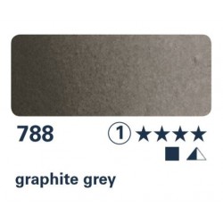 1/2 NAP gris graphite S1