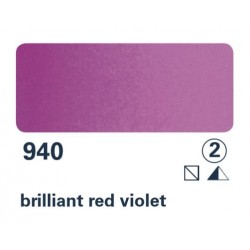 1/2 NAP rouge violet brillant S2