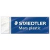 PLASTIC GOM MARS - Staedtler 22*62