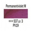 Huile 15 ml Violet permanent moyen
