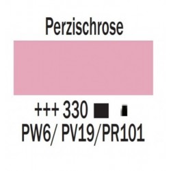 Acryl 250 ml Rose Persique