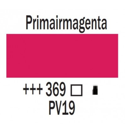 Acryl 500 ml Magenta primaire