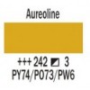Acryl 75 ml Aureoline
