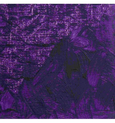 Ultramarijn violet 35ml