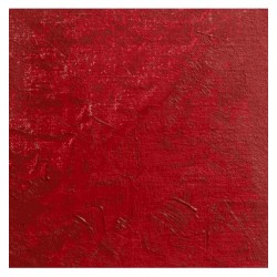 Kraplak Crimson (donker) 35ml