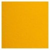 Cadmium geel licht 35ml