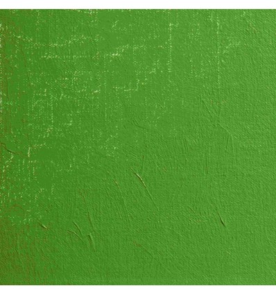 Cadmium groen donker 35ml