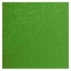 Vert de Cadmium Fonce 35ml