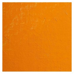 Cadmium oranje 35ml