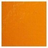 Cadmium Orange 35ml