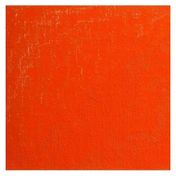 Cadmium rood-oranje 35ml