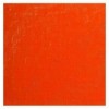 Cadmium Rouge-Orange 35ml