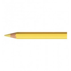 Artist Supracolor crayon jaune Naples-FS