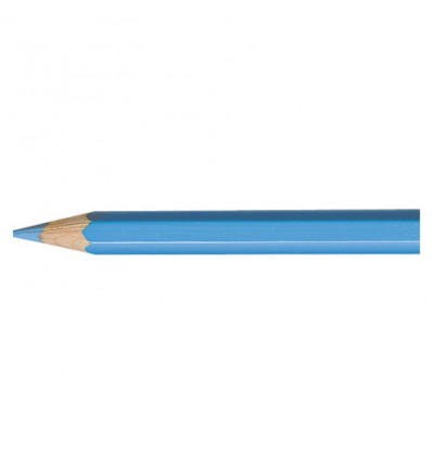 Artist Supracolor crayon bleu lavande-FS
