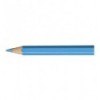 Artist Supracolor crayon bleu lavande-FS