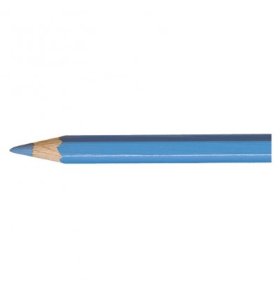Artist Supracolor crayon bleu jeans-FSC