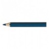 Artist Supracolor crayon bleu prusse-FSC