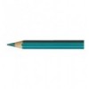 Artist Supracolor crayon bleu de cobalt-