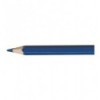 Artist Supracolor crayon bleu marine-FSC