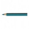 Artist Supracolor crayon bleu verdatre-F