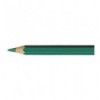 Artist Supracolor crayon vert bleuâtre-F