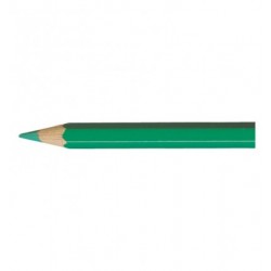 Artist Supracolor crayon vert véronèse-F
