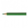 Artist Supracolor crayon vert prairie-FS