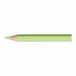 Artist Supracolor crayon vert tilleul-FS