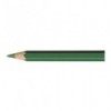 Artist Supracolor crayon vert sapin-FSC