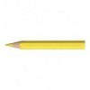 Artist Supracolor crayon jaune canari-FS
