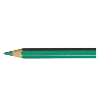 Artist Supracolor crayon vert empire-FSC