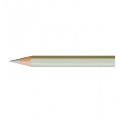 Artist Supracolor crayon beige clair-FSC