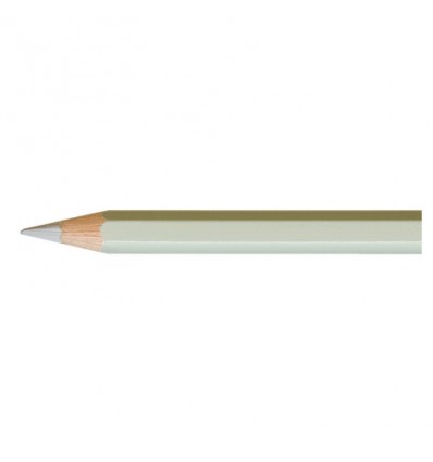 Artist Supracolor crayon beige clair-FSC