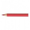 Artist Pablo crayon rouge rubis