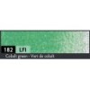 Prof. Luminance crayon vert de cobalt-FS