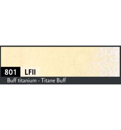 Prof. Luminance crayon TITANE BUFF-FSC