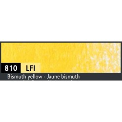 Prof. Luminance crayon jaune bismuthe-FS