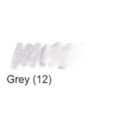 Le Plume II Grey
