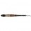 PURE SQUIRREL pointed mop brush 6234I06
